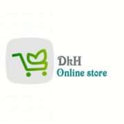 Store Logo