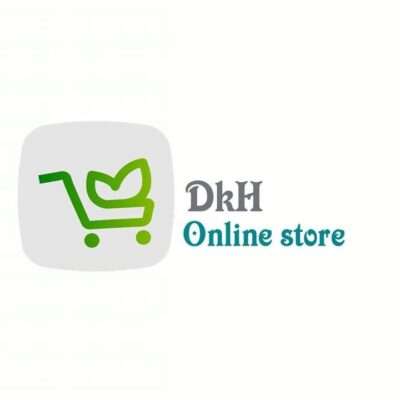 Store Banner