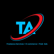 Store Logo