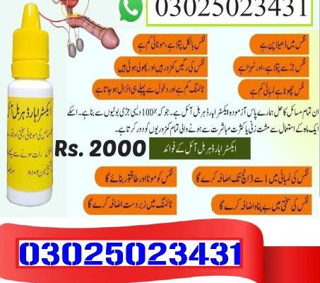Store Banner