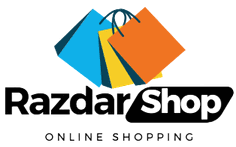 Store Banner