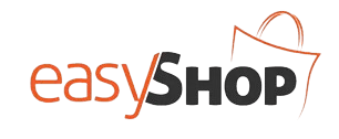 Store Banner
