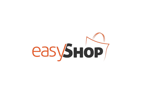 Store Banner
