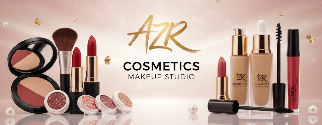 Store Banner