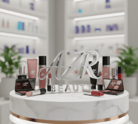 Store Logo